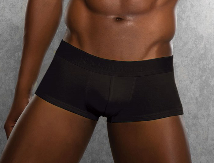boxerky-doreanse-low-rice-essentials-1760-cerna7